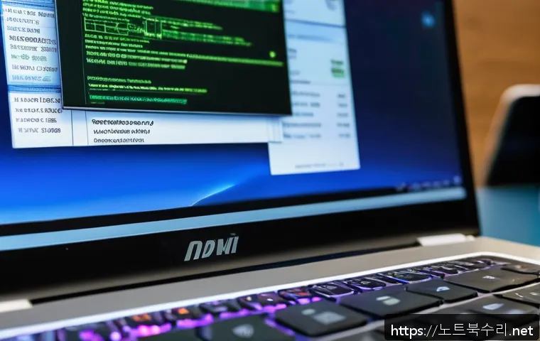 조원동 all boot options are tried 관련 이미지 1