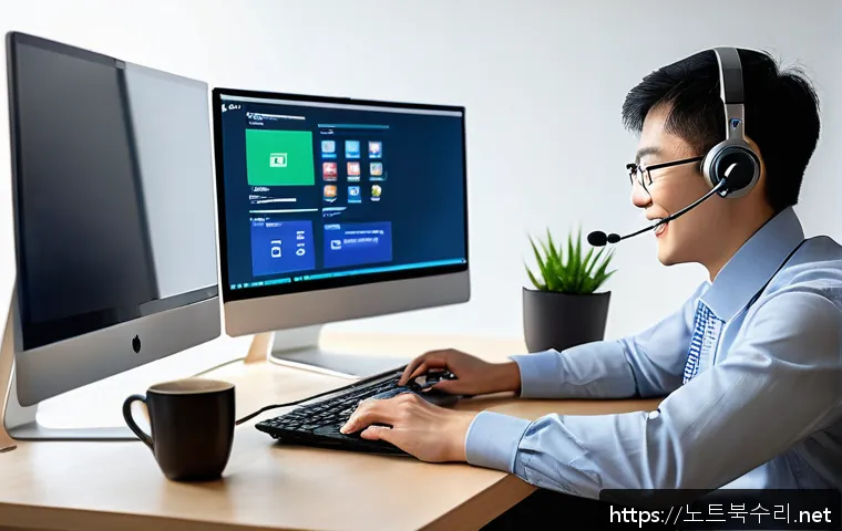 조원동 all boot options are tried 관련 이미지 2