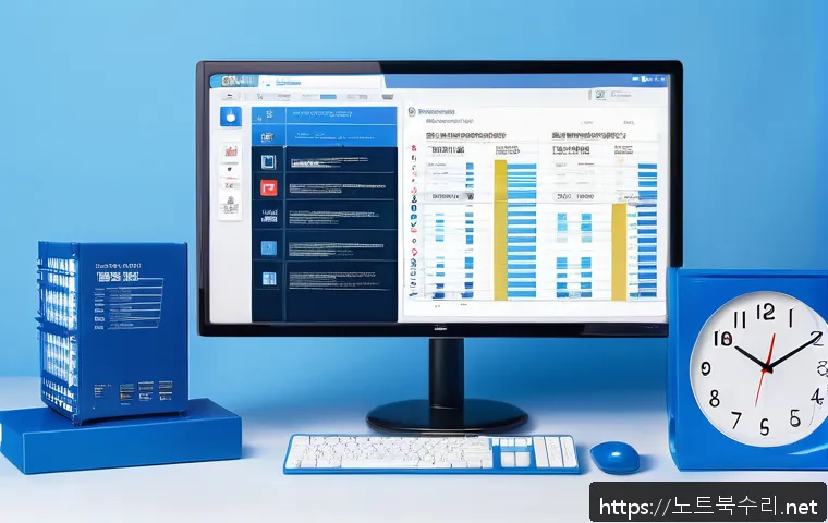 영통동 STATUS_FILE_INVALID 관련 이미지 1