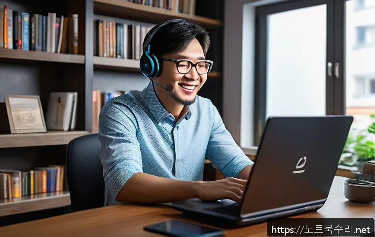 영통동 STATUS_FILE_INVALID 관련 이미지 2