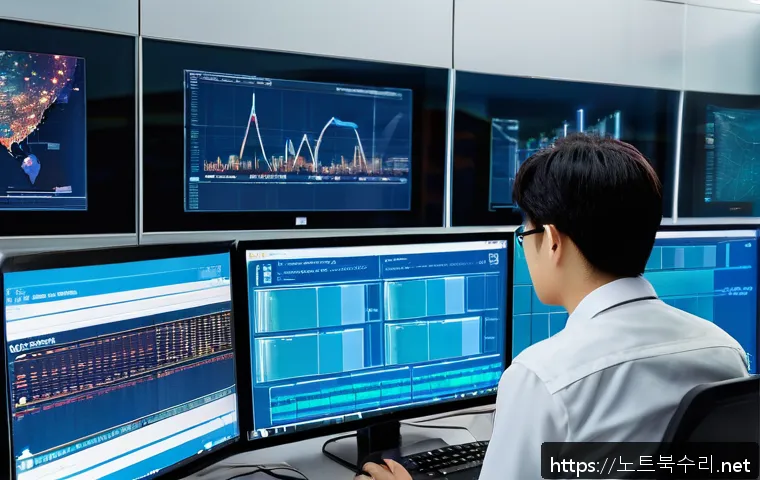 미성동 WIN32K_LOCK_HELD_TOO_LONG 관련 이미지 1