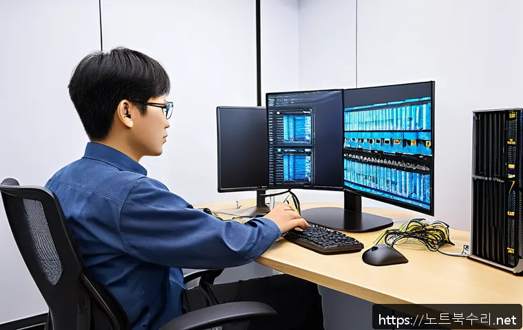 미성동 WIN32K_LOCK_HELD_TOO_LONG 관련 이미지 2