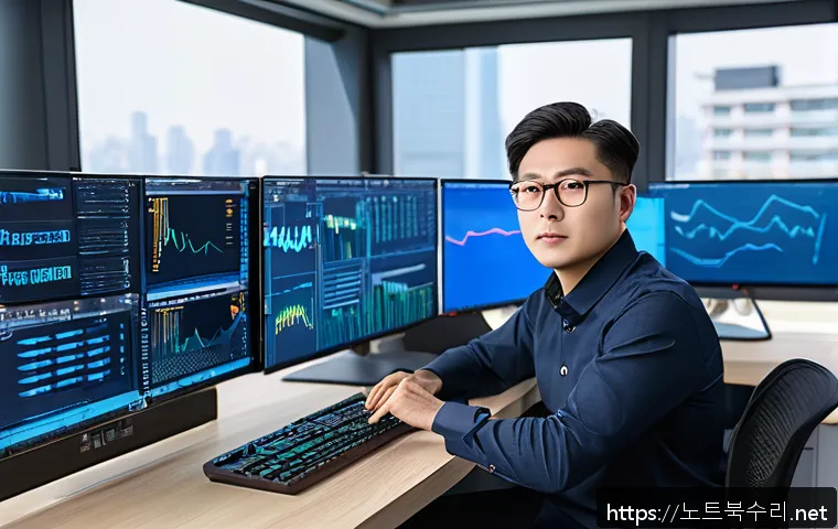 목현동 STATUS_KERNEL_STACK_CORRUPTION 관련 이미지 2