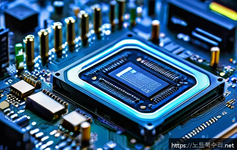 송학동 DEVICE_DRIVER_MISMATCH 관련 이미지 1