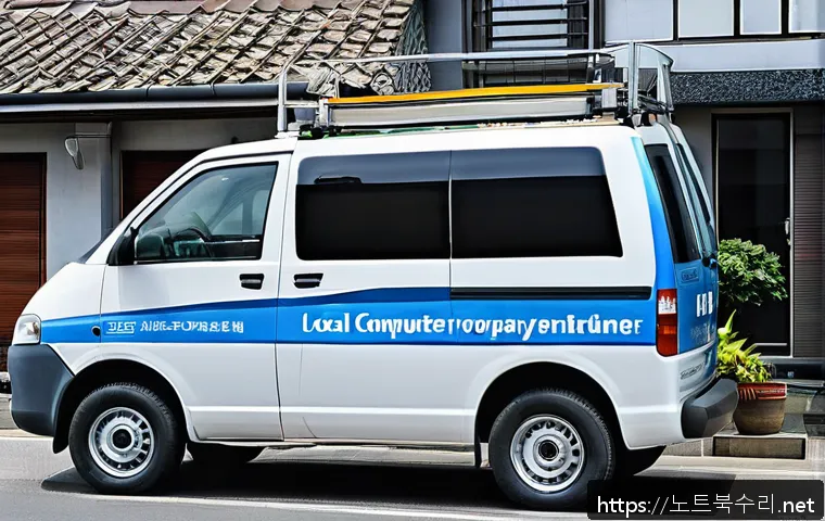 송학동 DEVICE_DRIVER_MISMATCH 관련 이미지 2