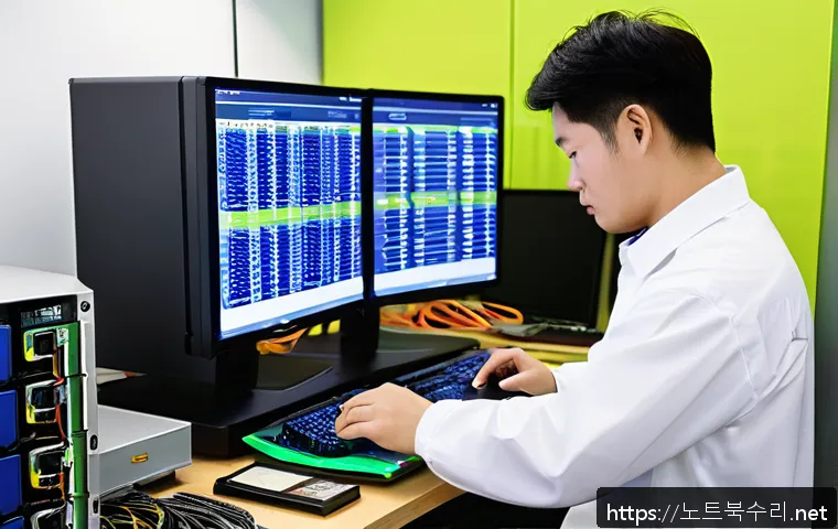 원천동 UNMOUNTABLE_BOOT_VOLUME 관련 이미지 2