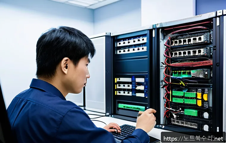 동구동 STATUS_SYSTEM_LICENSE_INVALID 관련 이미지 1