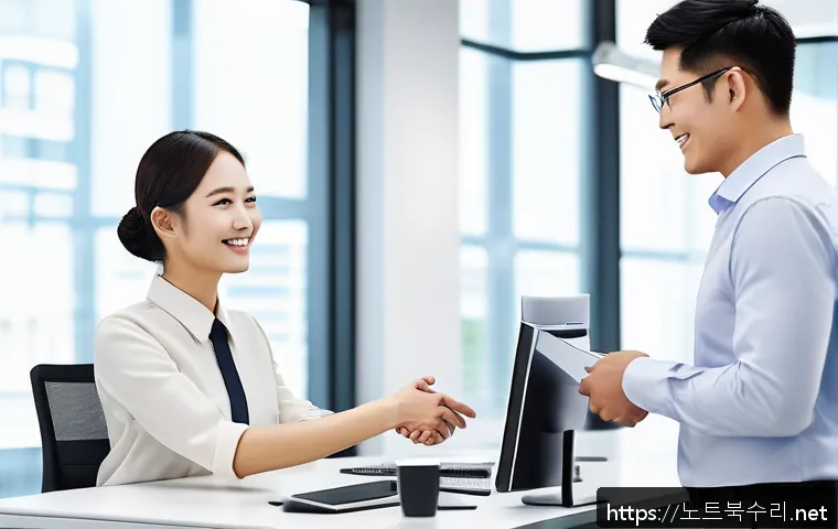 동구동 STATUS_SYSTEM_LICENSE_INVALID 관련 이미지 2