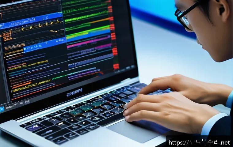 오성면 USER_MODE_HEALTH_MONITOR 관련 이미지 1