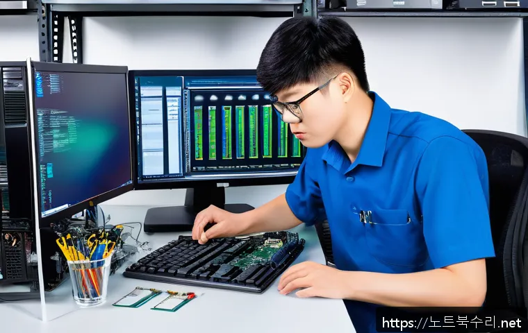 오성면 USER_MODE_HEALTH_MONITOR 관련 이미지 2