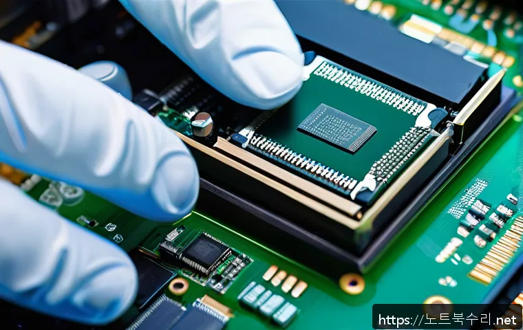 대포동 KERNEL_DATA_INPAGE_ERROR 관련 이미지 1