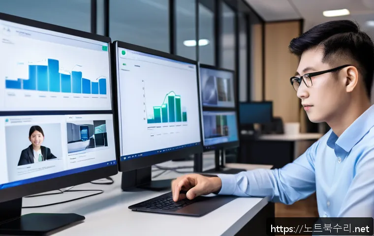 대포동 KERNEL_DATA_INPAGE_ERROR 관련 이미지 2