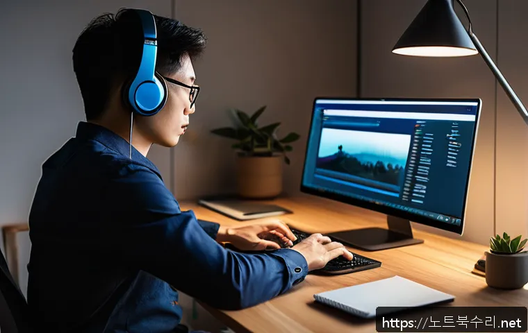 사우동 STATUS_ACCESS_VIOLATION 관련 이미지 1