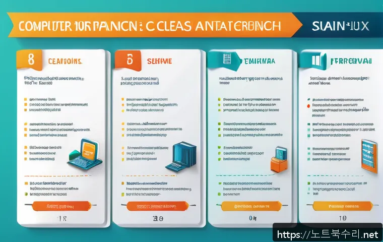 사우동 STATUS_ACCESS_VIOLATION 관련 이미지 2