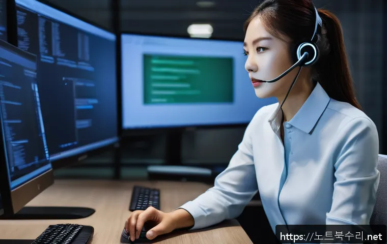 도곡동 STATUS_SYSTEM_PROCESS_TERMINATED 관련 이미지 1