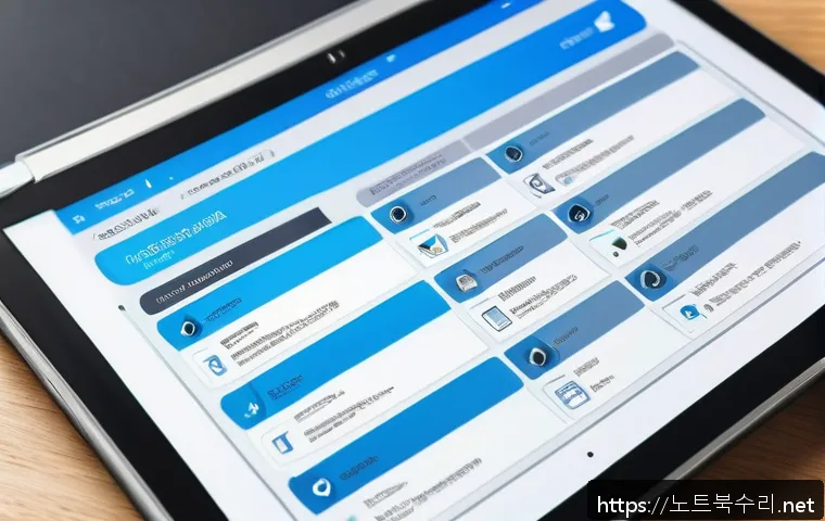 도곡동 STATUS_SYSTEM_PROCESS_TERMINATED 관련 이미지 2