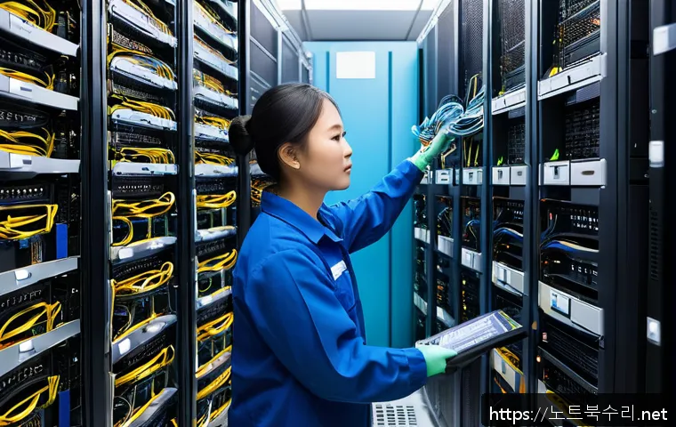 의주로 STATUS_KERNEL_UNSUPPORTED_DEVICE 관련 이미지 1