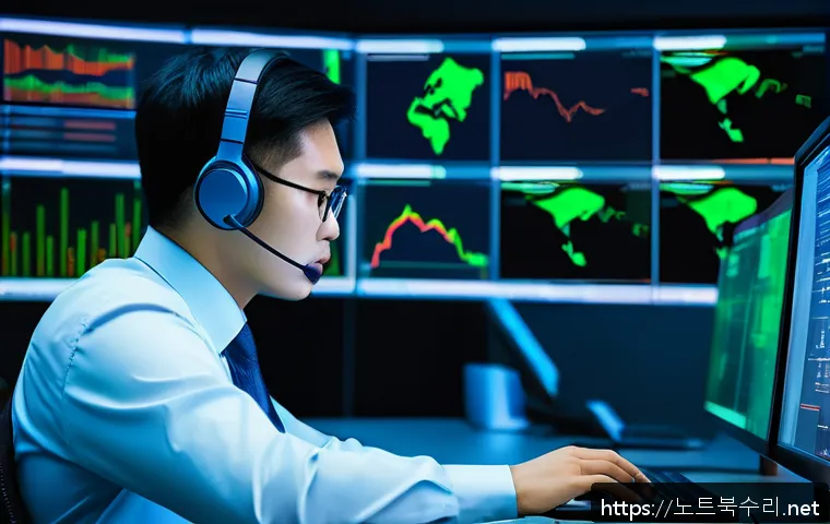 의주로 STATUS_KERNEL_UNSUPPORTED_DEVICE 관련 이미지 2