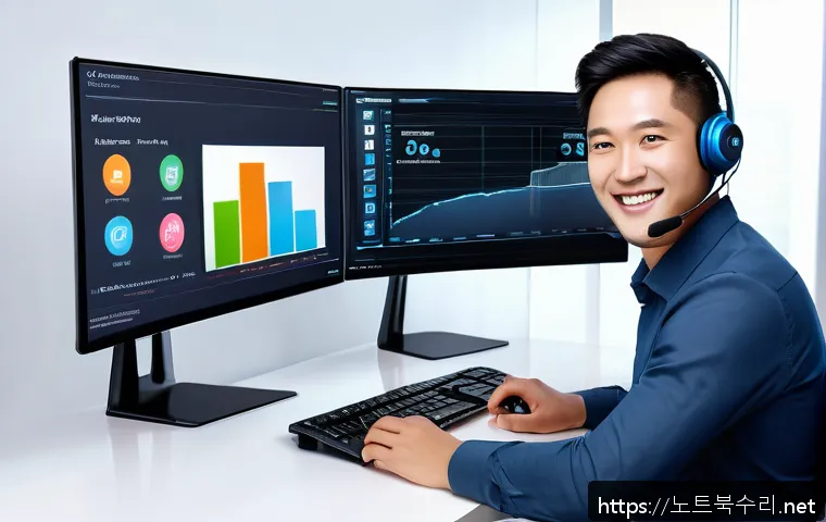 석촌동 MEMORY_MANAGEMENT 관련 이미지 1