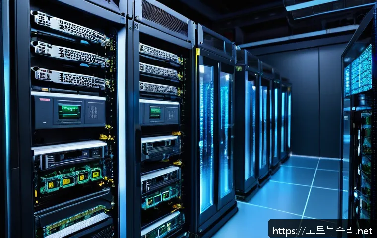 석촌동 MEMORY_MANAGEMENT 관련 이미지 2