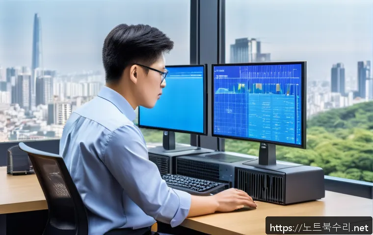 원신동 STATUS_KERNEL_MEMORY_LEAK 관련 이미지 1