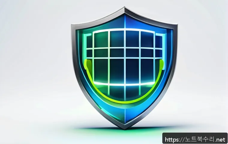 원신동 STATUS_KERNEL_MEMORY_LEAK 관련 이미지 2