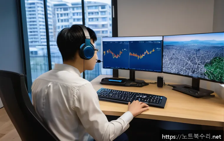 신사동 STATUS_CONNECTION_REFUSED 관련 이미지 1