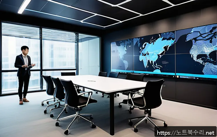 신사동 STATUS_CONNECTION_REFUSED 관련 이미지 2