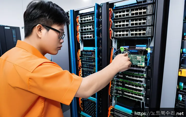 안성시 STATUS_RESOURCE_NOT_OWNED 관련 이미지 1