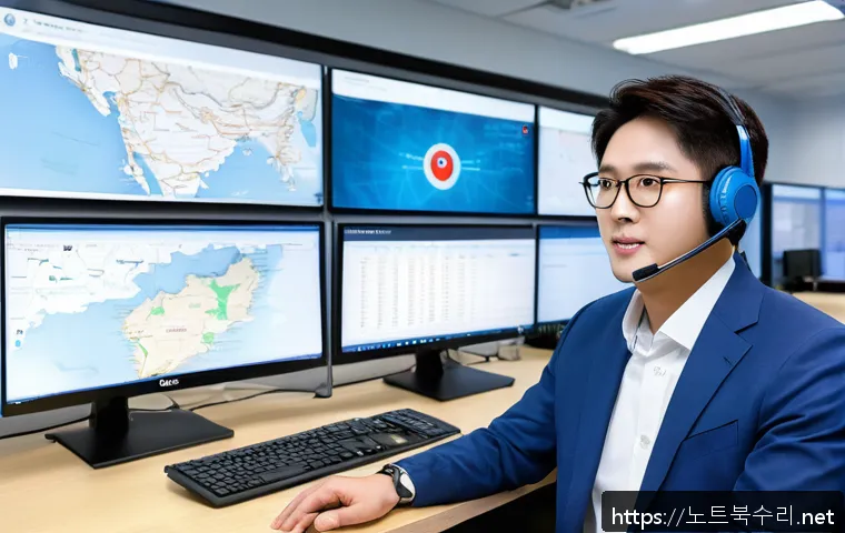 안성시 STATUS_RESOURCE_NOT_OWNED 관련 이미지 2