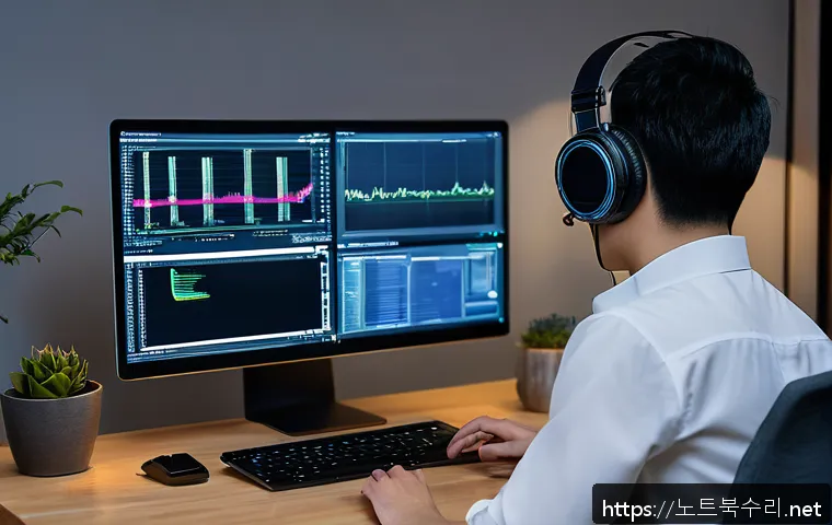 고림동 STATUS_MODULE_NOT_FOUND 관련 이미지 1