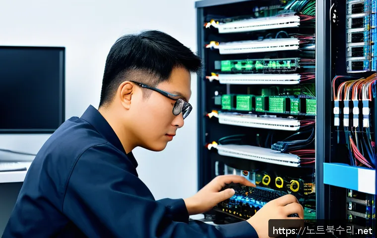 고림동 STATUS_MODULE_NOT_FOUND 관련 이미지 2