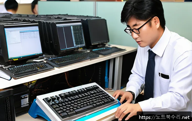 능곡동 f4키 누르라고 할때 관련 이미지 2