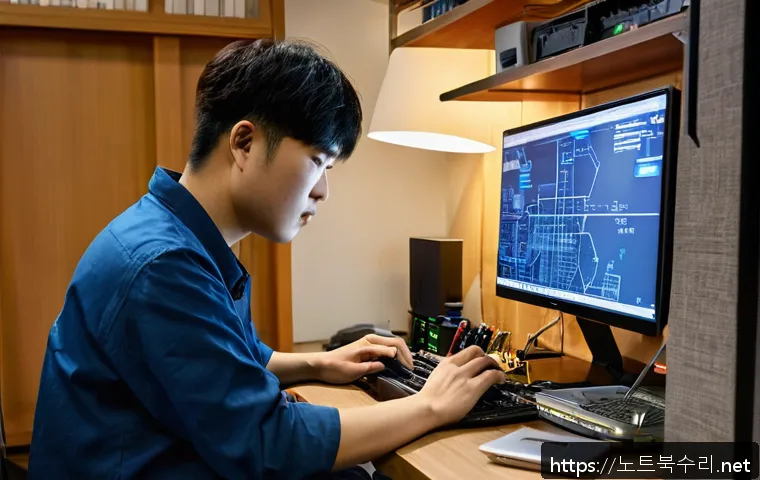 광명시 USER_MODE_HEALTH_MONITOR 관련 이미지 1