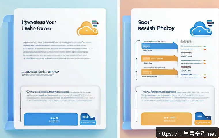 광명시 USER_MODE_HEALTH_MONITOR 관련 이미지 2