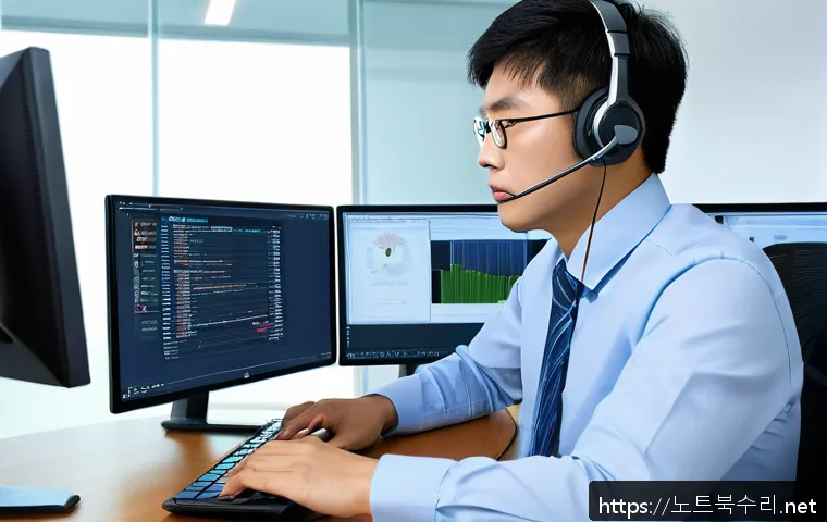 공덕동 STATUS_IMAGE_INVALID 관련 이미지 1