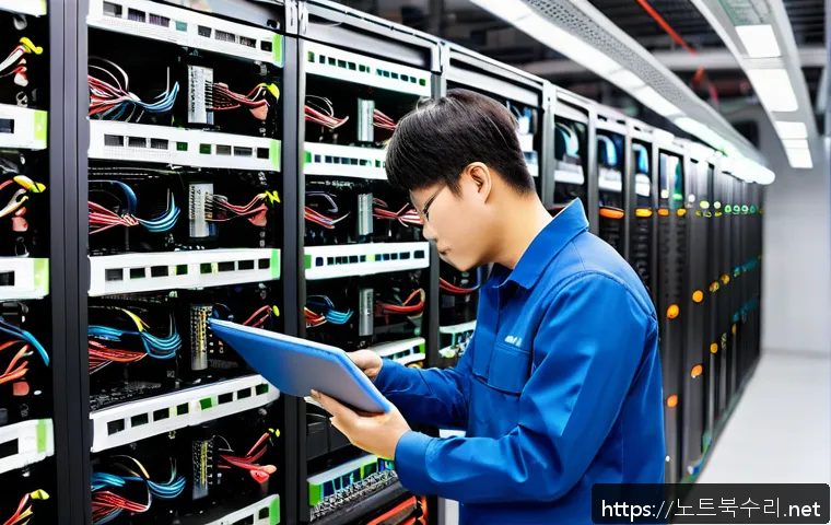 공덕동 STATUS_IMAGE_INVALID 관련 이미지 2