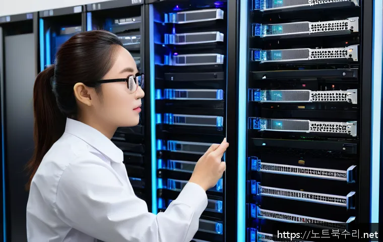 신곡동 STATUS_PAGEFILE_MISSING 관련 이미지 2