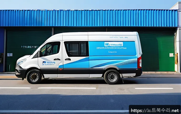 장곡동 워크스테이션출장방문수리점 관련 이미지 2