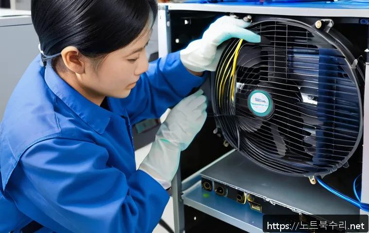 자일동 STATUS_KERNEL_POWER_FAILURE 관련 이미지 1