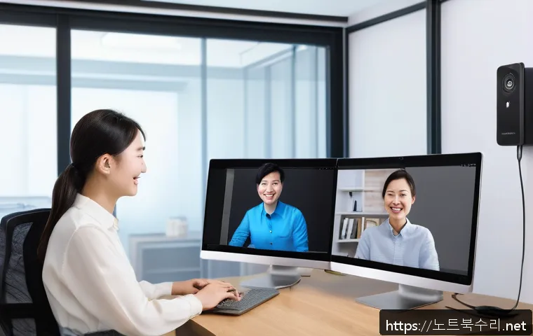 자일동 STATUS_KERNEL_POWER_FAILURE 관련 이미지 2