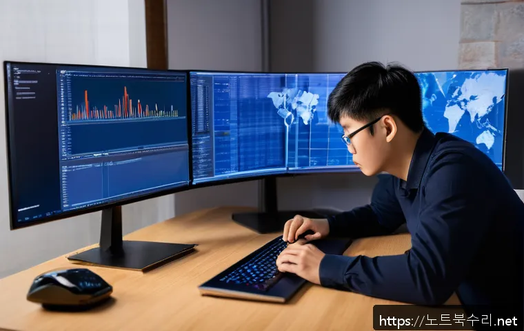 서운동 STATUS_IMAGE_ACCESS_DENIED 관련 이미지 1