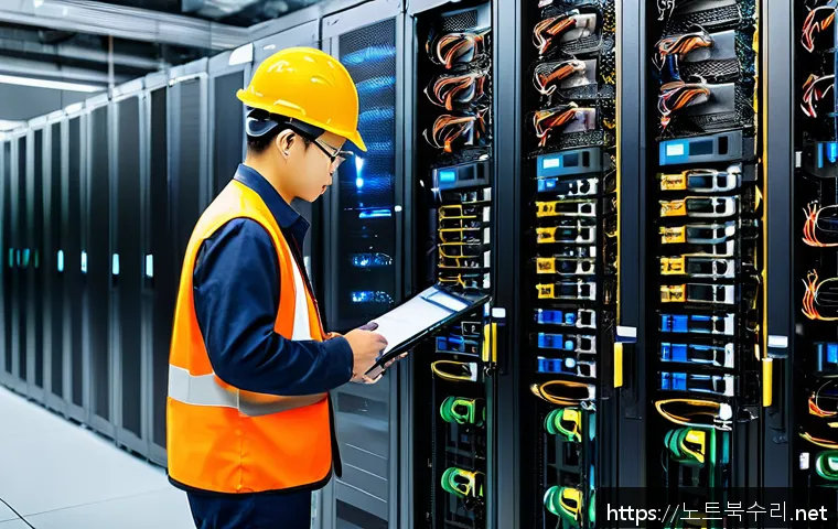 서운동 STATUS_IMAGE_ACCESS_DENIED 관련 이미지 2