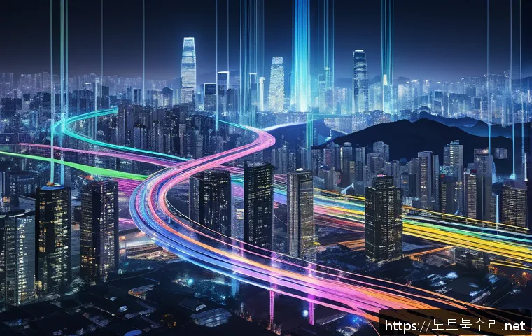 광석동 THREAD_TERMINATION_PORT 관련 이미지 1