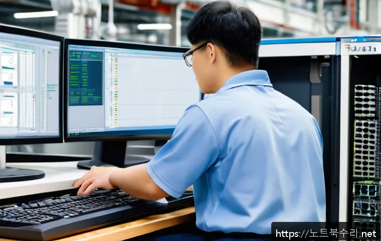 광석동 THREAD_TERMINATION_PORT 관련 이미지 2