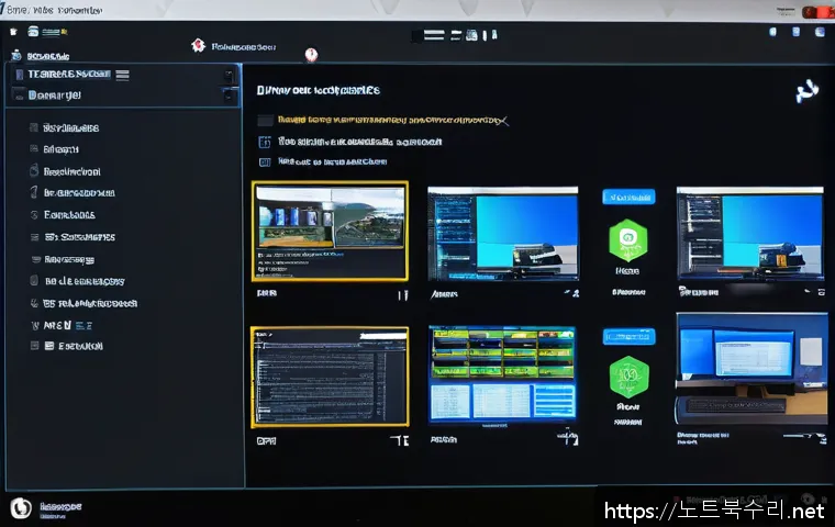 성사동 STATUS_KERNEL_NETWORK_ERROR 관련 이미지 1