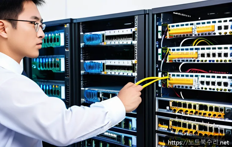 성사동 STATUS_KERNEL_NETWORK_ERROR 관련 이미지 2