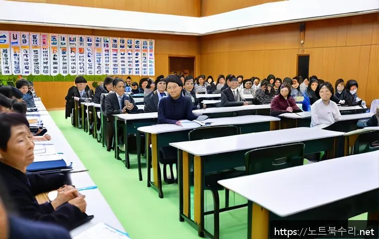 단원구 STATUS_MODULE_CORRUPTION 관련 이미지 1