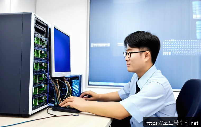 단원구 STATUS_MODULE_CORRUPTION 관련 이미지 2