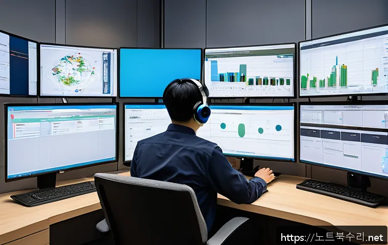 원천동 STATUS_INVALID_OBJECT 관련 이미지 1